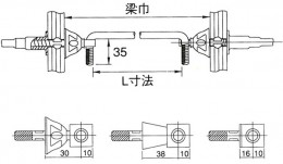 harikan_size