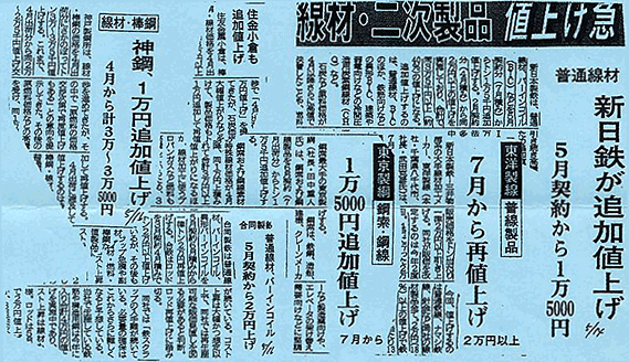 news2008_6