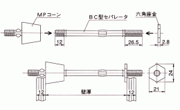 sepa_bc_size