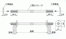 sepa_c_size