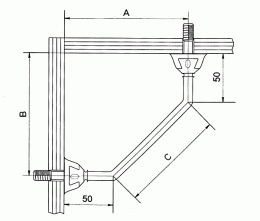 sepa_corner