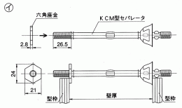 sepa_kcm_size1