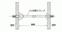 sepa_khm_size