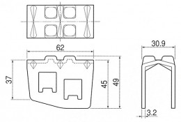 skgrip_size1