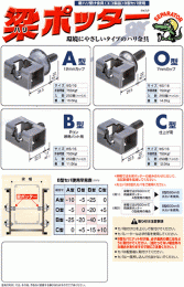 syousai